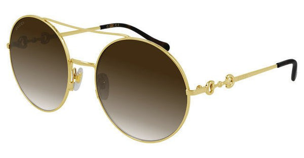 Ochelari Soare Femei OS Gucci GG0878S 002